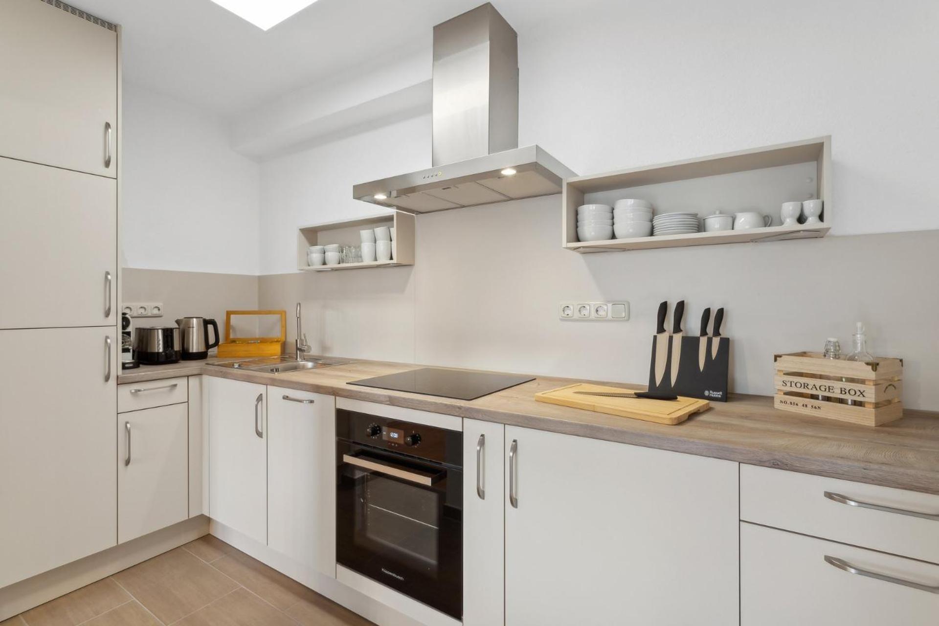 Charysma - Billard-Loft, Fussgaengerzone, Schlafzimmer Mit Smart-Tv, Parkplatz ハーメルン エクステリア 写真