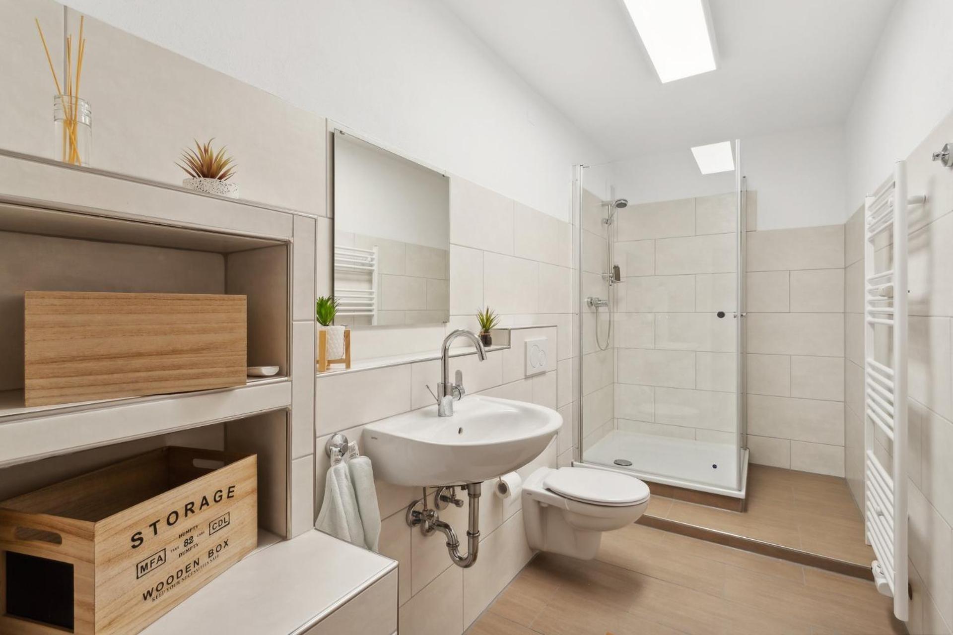Charysma - Billard-Loft, Fussgaengerzone, Schlafzimmer Mit Smart-Tv, Parkplatz ハーメルン エクステリア 写真